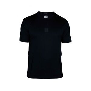 C.P. Company Men T-Shirt